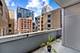 630 N Franklin Unit 417, Chicago, IL 60654