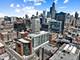 630 N Franklin Unit 417, Chicago, IL 60654