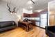 630 N Franklin Unit 417, Chicago, IL 60654
