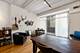 630 N Franklin Unit 417, Chicago, IL 60654