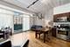 630 N Franklin Unit 417, Chicago, IL 60654