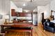 630 N Franklin Unit 417, Chicago, IL 60654