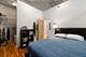 630 N Franklin Unit 417, Chicago, IL 60654