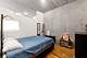 630 N Franklin Unit 417, Chicago, IL 60654