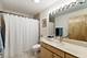 630 N Franklin Unit 417, Chicago, IL 60654
