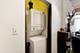 630 N Franklin Unit 417, Chicago, IL 60654