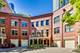 410 N Clinton, Chicago, IL 60654