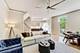 410 N Clinton, Chicago, IL 60654