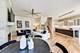 410 N Clinton, Chicago, IL 60654