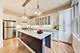 410 N Clinton, Chicago, IL 60654