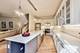 410 N Clinton, Chicago, IL 60654