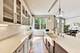 410 N Clinton, Chicago, IL 60654