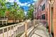 410 N Clinton, Chicago, IL 60654