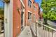 410 N Clinton, Chicago, IL 60654