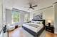 410 N Clinton, Chicago, IL 60654