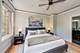 410 N Clinton, Chicago, IL 60654