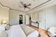 410 N Clinton, Chicago, IL 60654