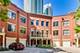 410 N Clinton, Chicago, IL 60654