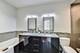 410 N Clinton, Chicago, IL 60654