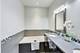 410 N Clinton, Chicago, IL 60654
