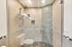 410 N Clinton, Chicago, IL 60654