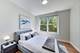 410 N Clinton, Chicago, IL 60654