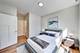 410 N Clinton, Chicago, IL 60654