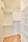 410 N Clinton, Chicago, IL 60654