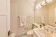 410 N Clinton, Chicago, IL 60654