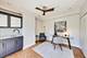 410 N Clinton, Chicago, IL 60654