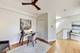 410 N Clinton, Chicago, IL 60654