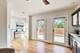 410 N Clinton, Chicago, IL 60654