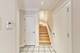 410 N Clinton, Chicago, IL 60654