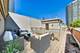 410 N Clinton, Chicago, IL 60654