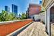 410 N Clinton, Chicago, IL 60654