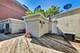 410 N Clinton, Chicago, IL 60654