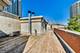 410 N Clinton, Chicago, IL 60654