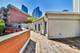 410 N Clinton, Chicago, IL 60654