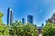 410 N Clinton, Chicago, IL 60654