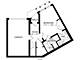410 N Clinton, Chicago, IL 60654