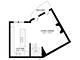 410 N Clinton, Chicago, IL 60654
