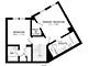 410 N Clinton, Chicago, IL 60654