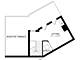 410 N Clinton, Chicago, IL 60654