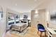 410 N Clinton, Chicago, IL 60654