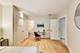 410 N Clinton, Chicago, IL 60654
