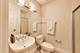 410 N Clinton, Chicago, IL 60654