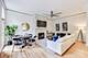 410 N Clinton, Chicago, IL 60654