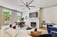 410 N Clinton, Chicago, IL 60654