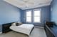 1355 W Washington Unit 5A, Chicago, IL 60607
