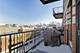 1355 W Washington Unit 5A, Chicago, IL 60607